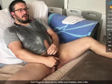 cam man porn trojanbrit image #2715329