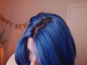 cam girl porn vixenp image #6065167