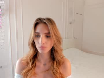 cam girl porn alishaamelia image #5494532