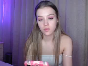 cam couple porn amy__haris image #1984991
