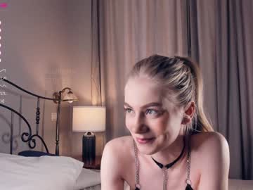cam girl porn kateharrise image #4806280