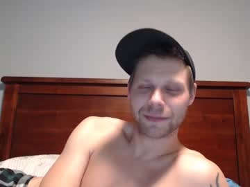 cam man porn lancehardin image #5843693
