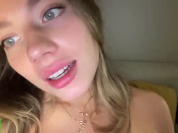 cam girl porn angel_from_sky image #6039392