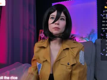 cam girl porn arikajoy image #6519858