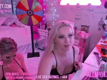 cam girl porn butterybubblebutt image #4267585