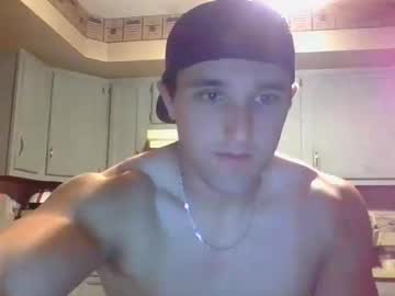 cam man porn least_bodybuilder920 image #6980803