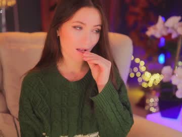 cam girl porn _1s___ image #3178242