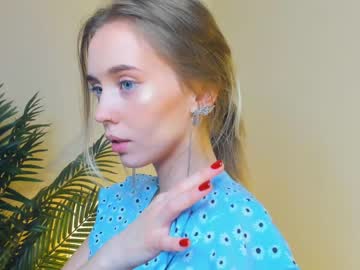 cam girl porn katrin_tangerine image #6693112
