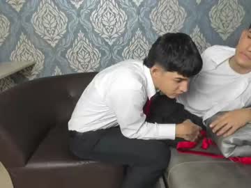 cam man porn pelusos_mens image #4353800