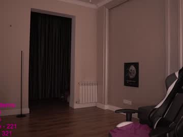 cam girl porn lindamei image #2859330