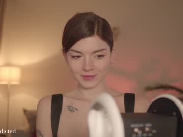 cam girl porn auddicted image #3529203