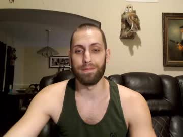 cam man porn here2please6969 image #788360