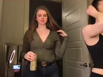 cam girl porn sexystudentxoxo image #3521163