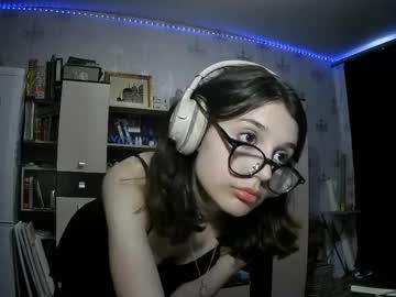 cam girl porn alodieherlan image #7082262