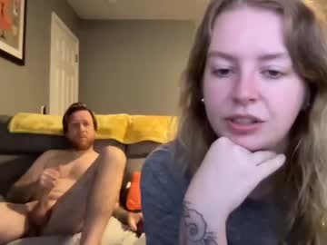 cam couple porn randr9783 image #623075