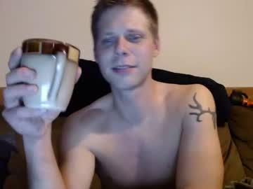 cam man porn lancehardin image #413119