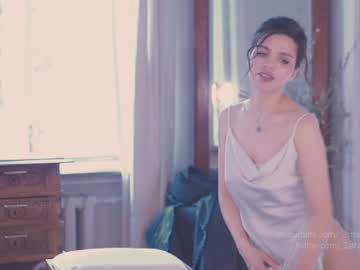 cam girl porn _2strangers image #4732751