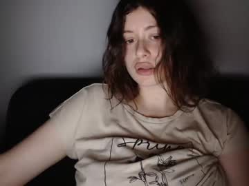 cam girl porn gmonline111 image #1555139