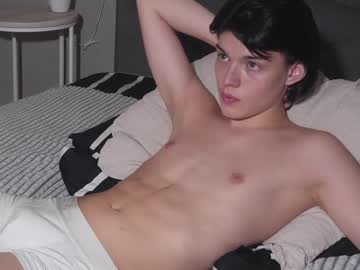 cam man porn john_arthurs image #7024630