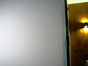cam girl porn kassdea image #4849189