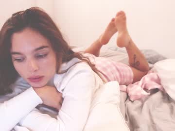 cam couple porn kendalltyler image #1239181