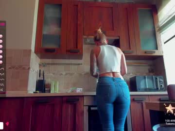 cam girl porn _mari_ image #4146626