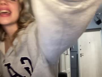 cam girl porn angel_from_sky image #3596555