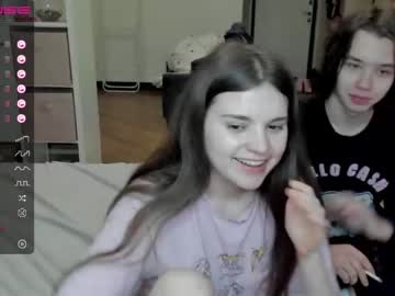 cam couple porn denny_r image #3471630