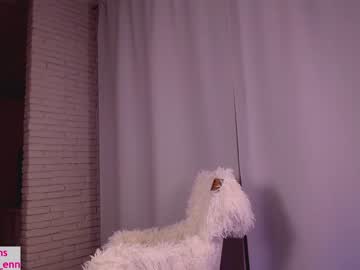 cam girl porn lorienn image #785135