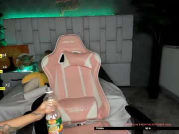 cam girl porn sugar_troubl3 image #1585305