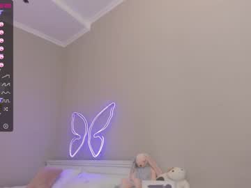 cam girl porn taeni_lara image #1391342