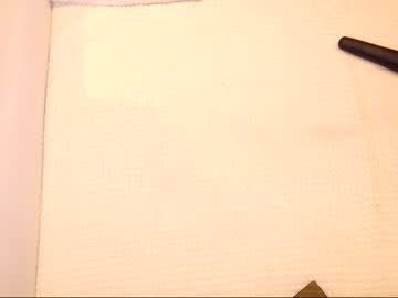 cam girl porn aveksmr image #4509391
