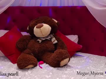 cam girl porn kalisa_pearl image #117617