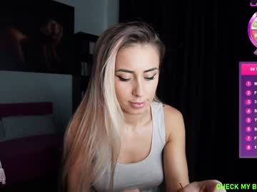 cam girl porn laurabae_ image #544143