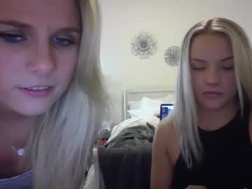 cam girl porn varsitybaby000 image #356722