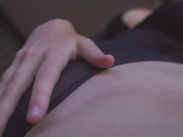 cam girl porn bibi_it_is image #3882163