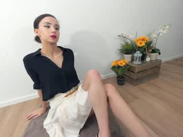 cam girl porn ehotlovea image #5231700