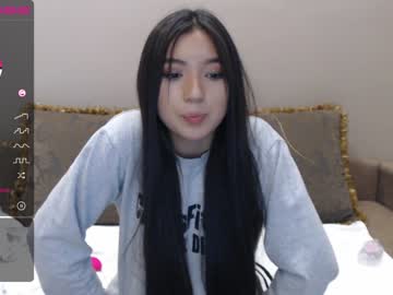 cam girl porn kawaki_bay image #257945