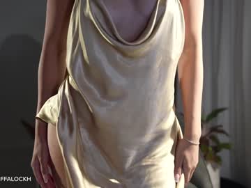 cam girl porn tifalock_ image #6646696