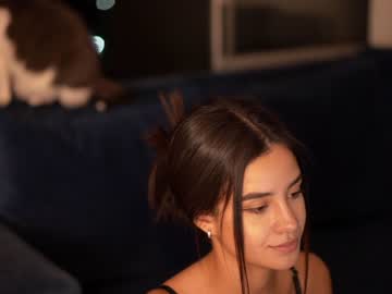 cam girl porn winona__ image #1304330