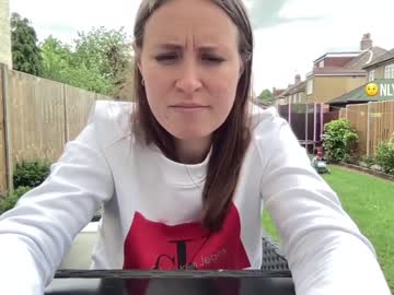 cam girl porn eatmypie69 image #1803369