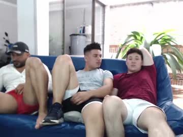 cam man porn heteros_men image #1114288