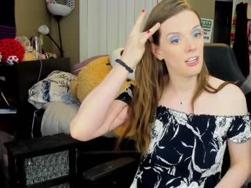 cam tranny porn jade49 image #1894076