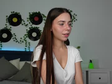 cam girl porn versace_goldd_ image #4863020