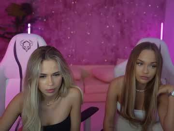 cam couple porn anabel054 image #5323586