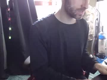 cam man porn bedghost image #1400518