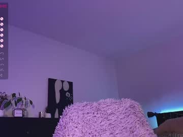 cam girl porn spotty_girl image #4664666