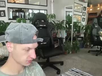 cam man porn trystoph image #6099974