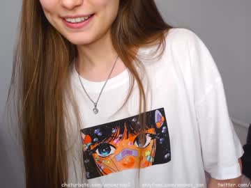 cam girl porn ambertan1 image #1583132