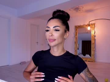 cam girl porn indiansweety image #2266321